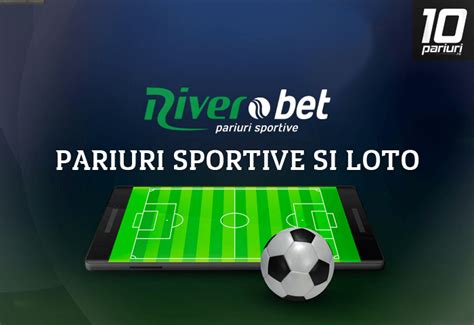 ros bet|Pariuri Sportive Online .